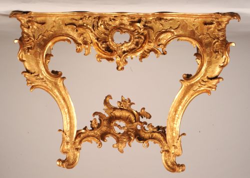 Rokoko Konsoltisch.jpg