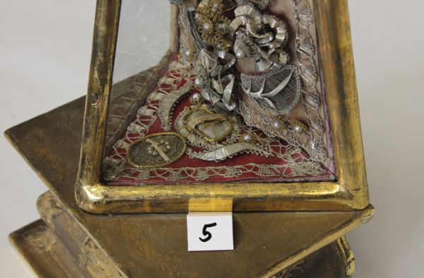 Reliquiar-nach-der-Restaurierung-kompr.jpg