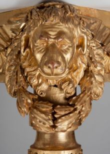 04 angepasste Neuvergoldung.jpg