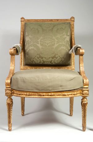 3b-Fauteuil-aus-Paris-2-.jpg