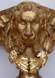 03 Neuvergoldung der Schnitzerei.jpg